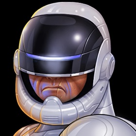 螢幕擷取畫面 (10) Retro Commander