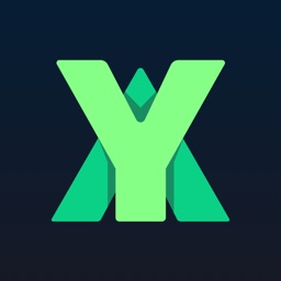 XY VPN - Secure Your Network