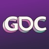 Game Developers Conf (GDC) icon