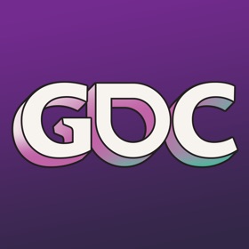 螢幕擷取畫面 (5) Game Developers Conf (GDC)