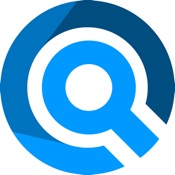 Quick Order App