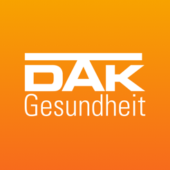 ‎DAK app