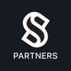 STRONGBEE Partner icon