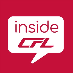 螢幕擷取畫面 (3) insideCFL