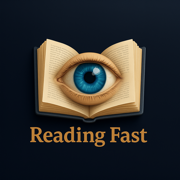 FasstRead