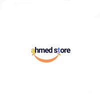 Ahmed Store