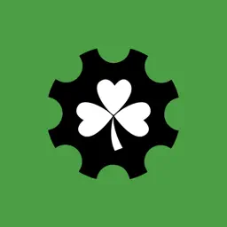 Fix It Dublin app icon