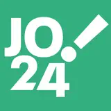 Jo!24 - 앱 아이콘