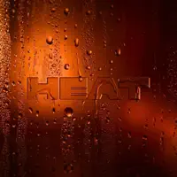 Heat Antwerp