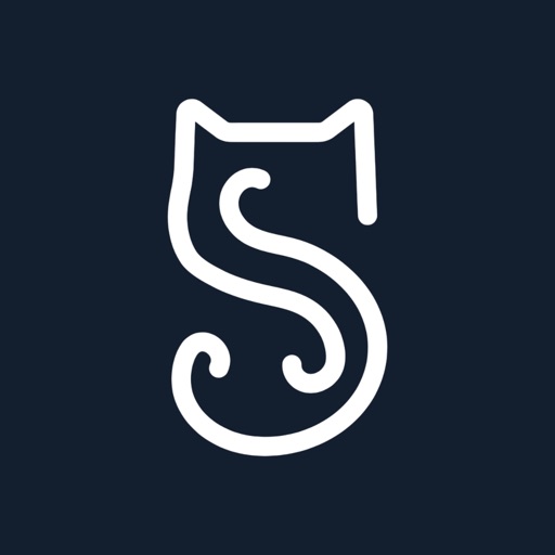 Seher: Self-Care Pet