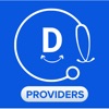 Dentulu Provider icon