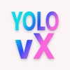 YOLOvX icon