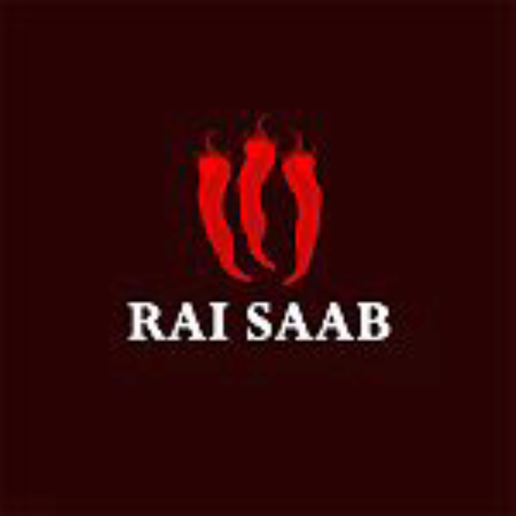 Get Rai Saab Carlton for iOS, iPhone, iPad Aso Report