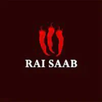 Rai Saab Carlton