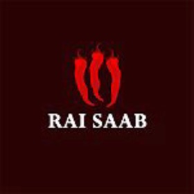 Rai Saab Carlton