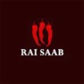 Get Rai Saab Carlton for iOS, iPhone, iPad Aso Report