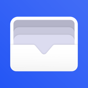 Subscription Manager - ReSubs