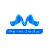 Marina Studios icon