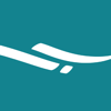 JESR | جسر - المؤسسة العامة لجسر الملك فهد