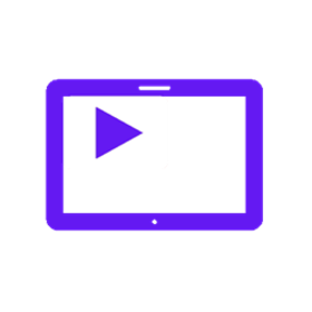 螢幕擷取畫面 (4) Mini Media Player