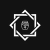 Hive Earn icon