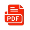 PDF Editor - PDF Expert © icon