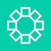 BitOasis: Buy Bitcoin & Crypto icon