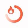 Certified Fasting - FastFocus icon