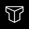 Titan: App for Titan accounts icon