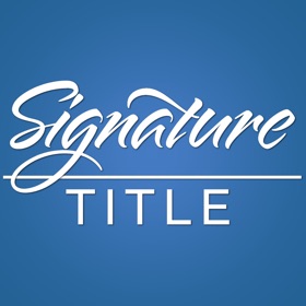 螢幕擷取畫面 (4) Signature Title Bottomline