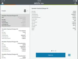 Unit4 Tasks screenshot 9