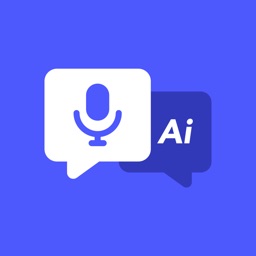 AI Translator :Traduction&Voix