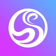 易百查 - 八字排盘|紫微斗数学习及咨询软件