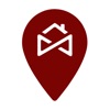 D2D CRM icon