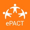 ePACT Admin icon