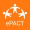 ePACT Admin