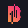 BoldVoice: Pronunciation App - Wellocution Inc.