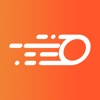 Zippy: Go Anywhere, Anytime icon