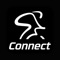 Transform your indoor cycling experience with the Spinning® Connect, proudly brought to you by the creators of Spinning® – the pioneers who have defined the world of indoor cycling for over three decades