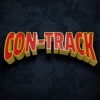 Con-Track icon