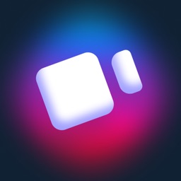 BIGVU Prompteur Captions AI