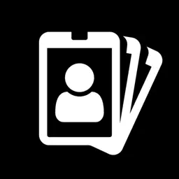 Nexus Smart ID app icon