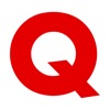 Qui-Quo icon