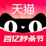 Download 手机天猫 app