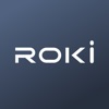 ROKI智能烹饪 icon