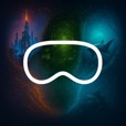 Environment AI