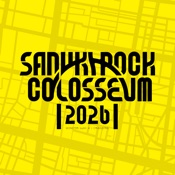 SANUKI ROCK COLOSSEUM