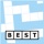Best Quick Crosswords