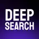 DeepSearch: AI Search Engine