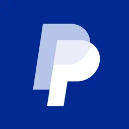 PayPal - Send, Shop, Manage